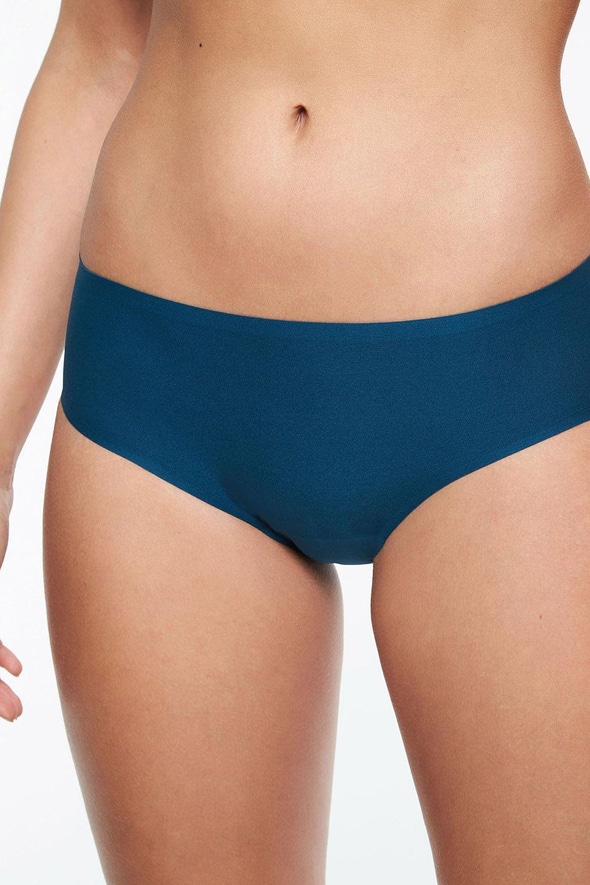 Chantelle | Softstretch - Shorty