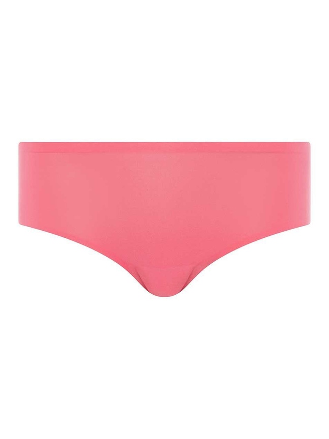 Shorty Softstretch Chantelle
