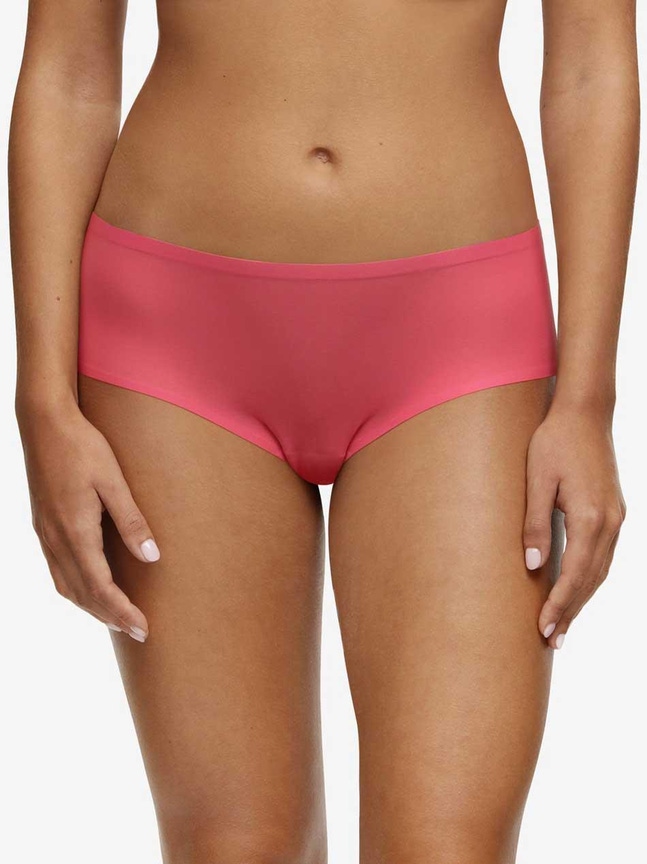Shorty Softstretch Chantelle