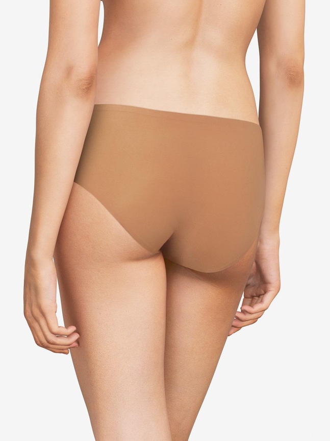 Shorty Softstretch Chantelle