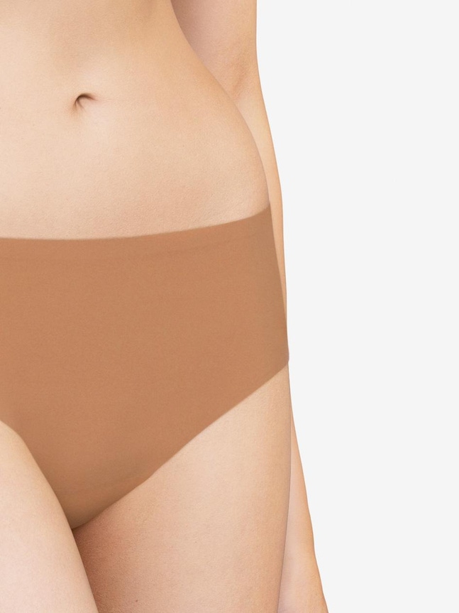 Shorty Softstretch Chantelle