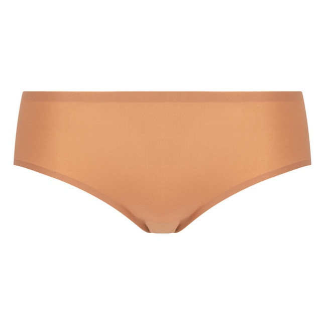 Shorty Softstretch Chantelle