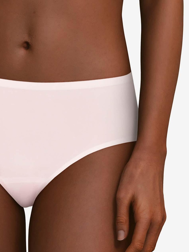 Shorty Softstretch Chantelle