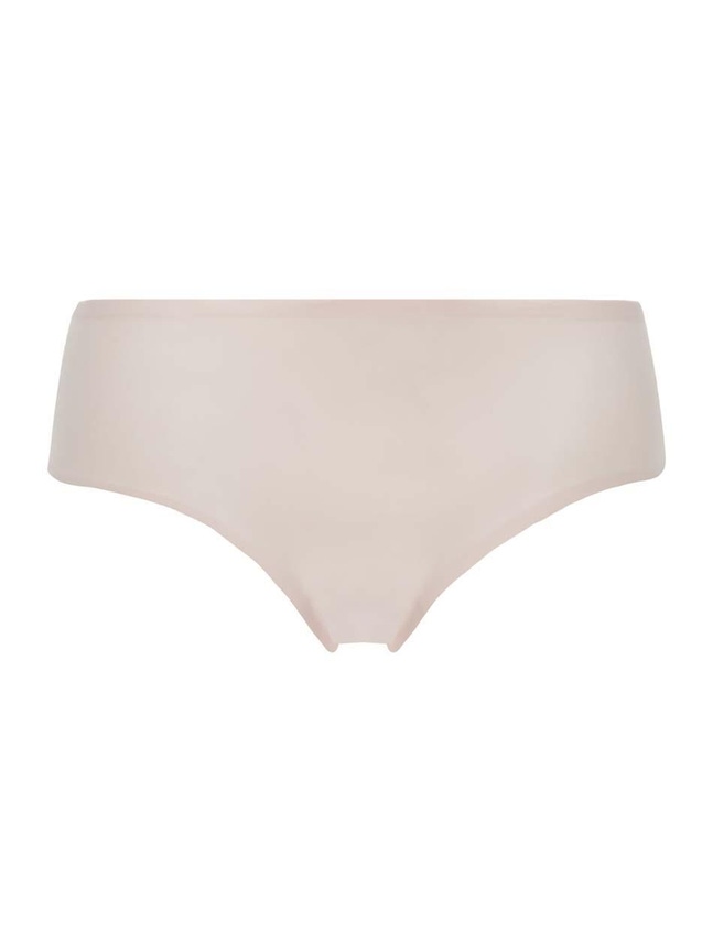 Shorty Softstretch Chantelle