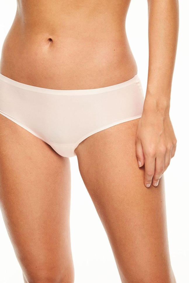 Shorty Softstretch Chantelle