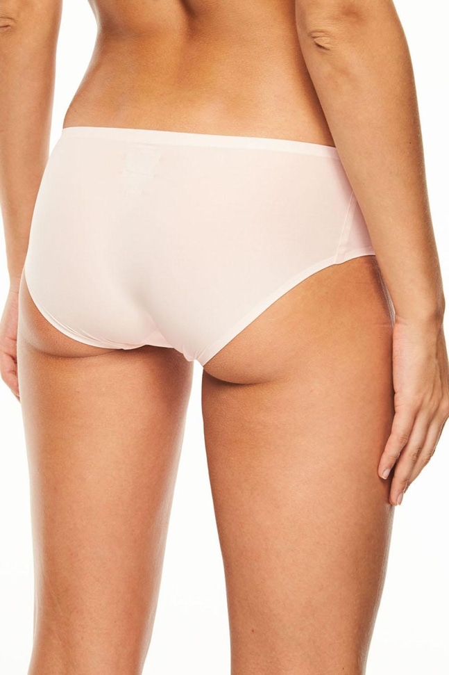 Shorty Softstretch Chantelle