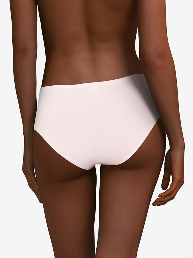 Shorty Softstretch Chantelle