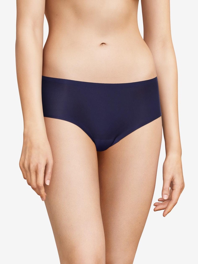 Shorty Softstretch Chantelle