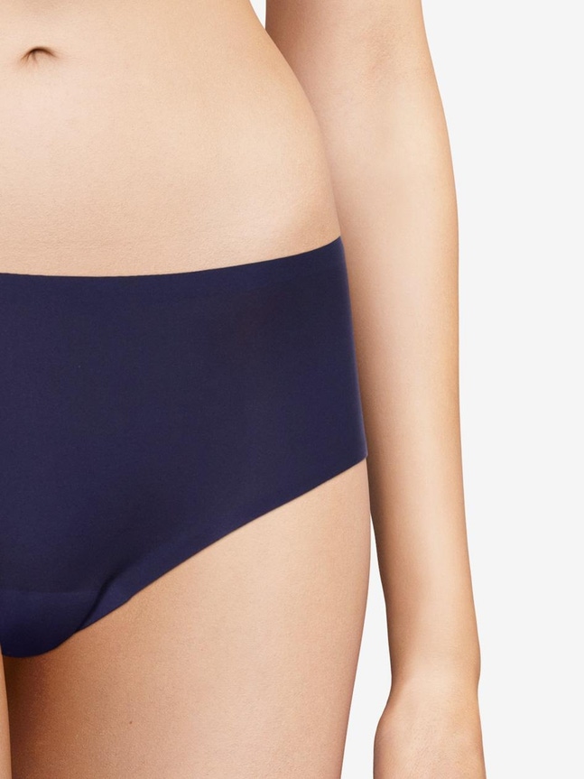 Shorty Softstretch Chantelle