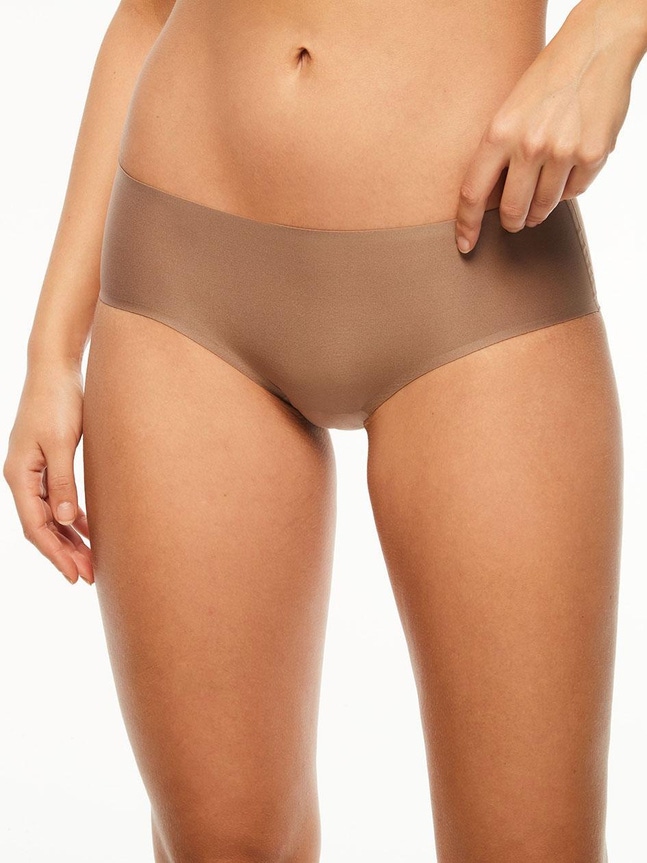 Shorty Softstretch Chantelle