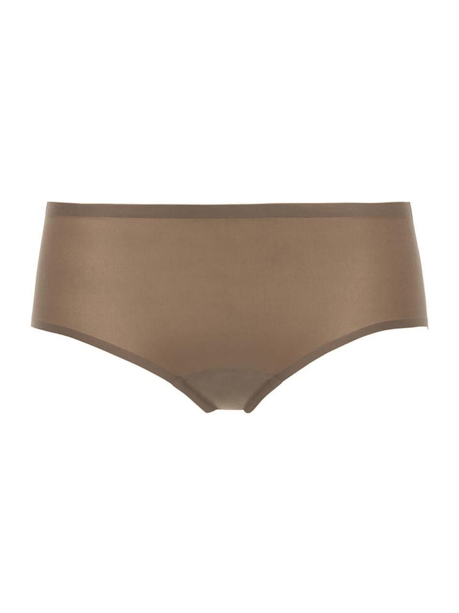 Shorty Softstretch Chantelle