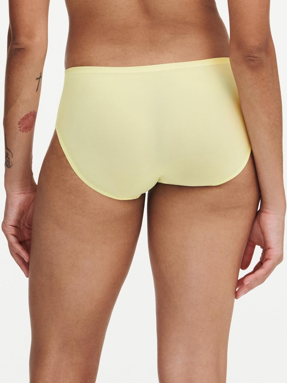 Chantelle | Softstretch - Shorty