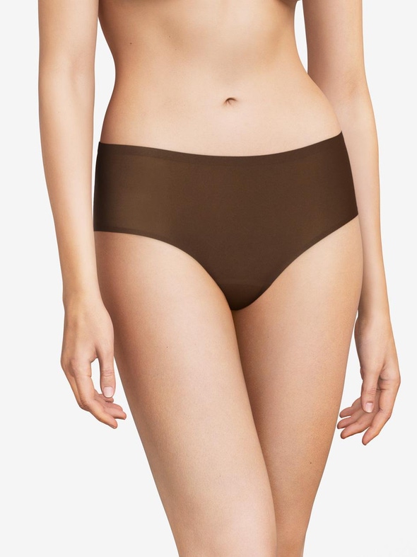 Chantelle | Softstretch - Shorty