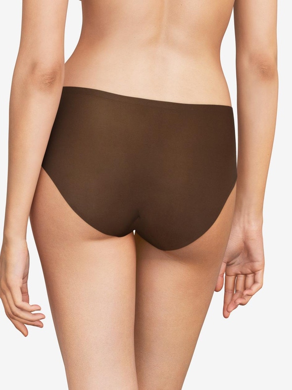 Chantelle | Softstretch - Shorty
