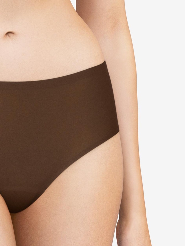 Shorty Softstretch Chantelle