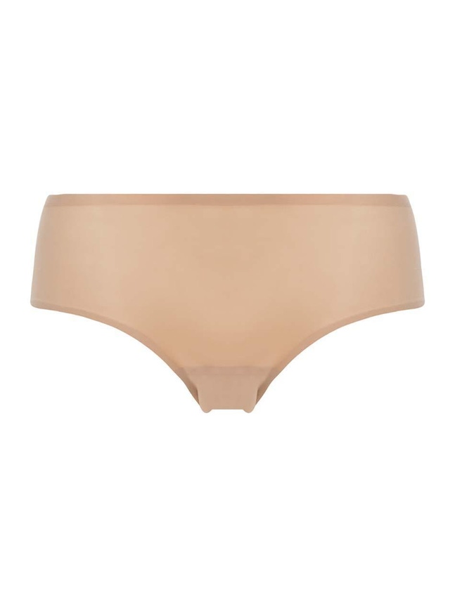 Shorty Softstretch Chantelle