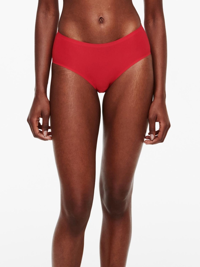 Shorty Softstretch Chantelle