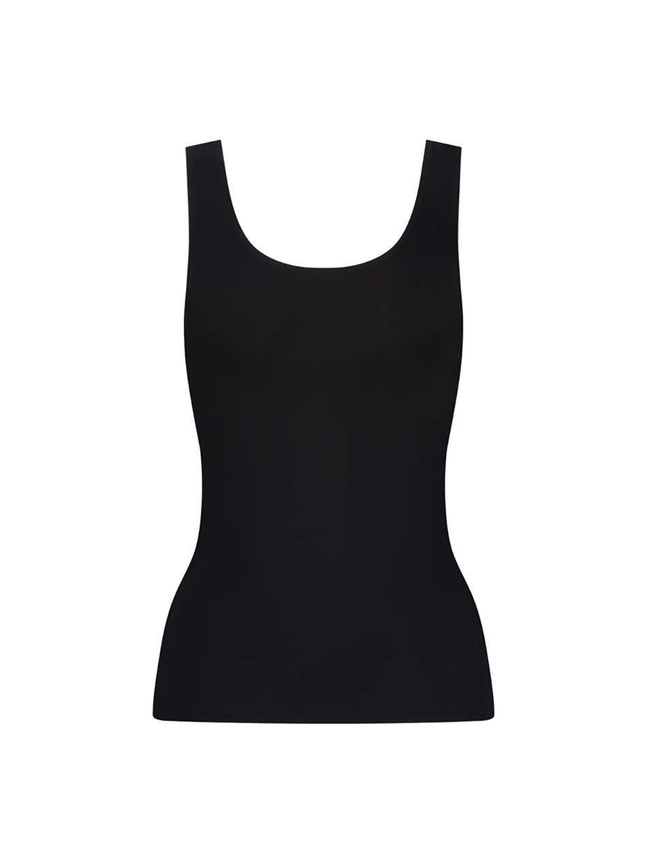 Top Softstretch Chantelle