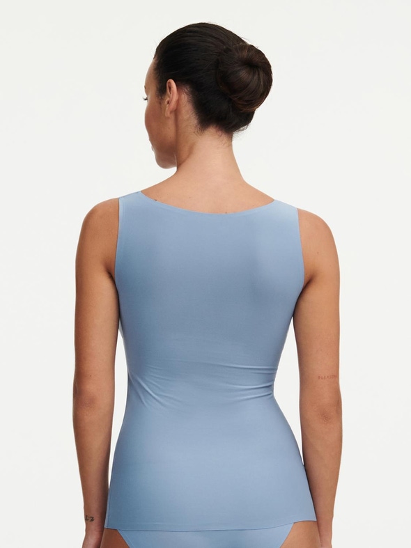 Chantelle | Softstretch - Top