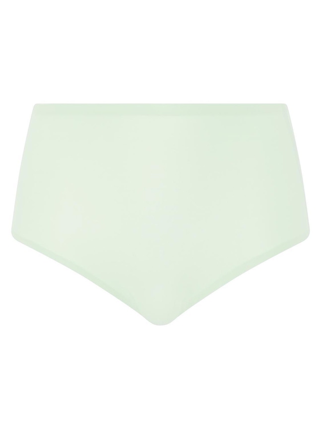 Taillenslip Softstretch Chantelle