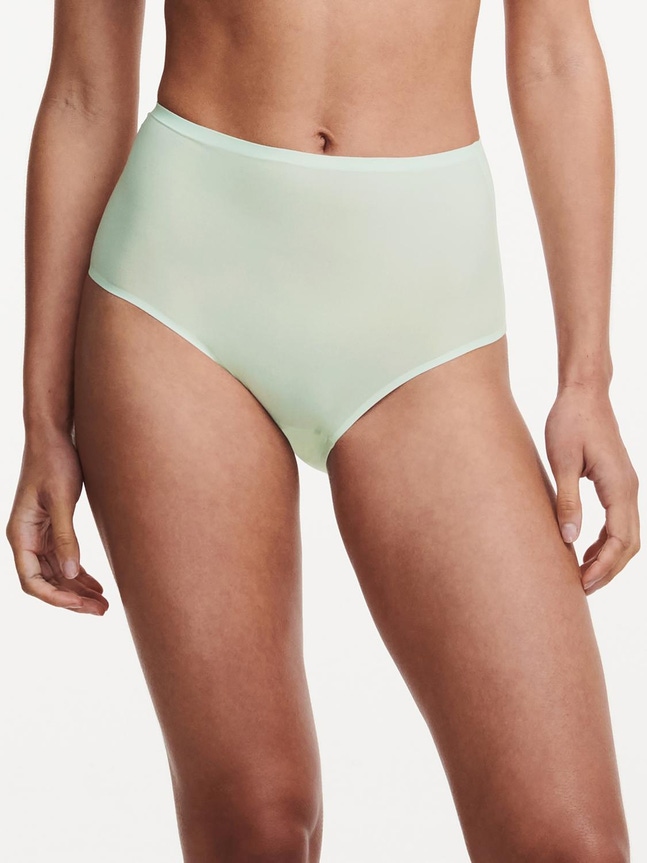 Taillenslip Softstretch Chantelle