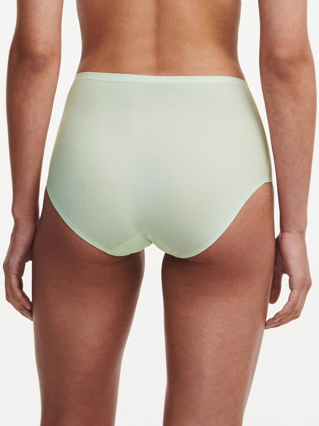 Taillenslip Softstretch Chantelle