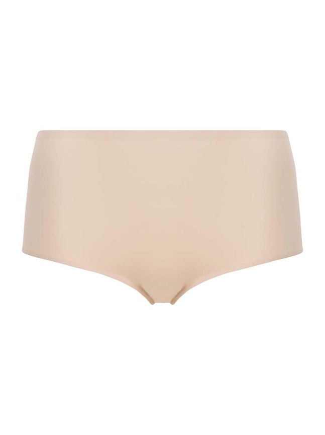 Taillenslip Softstretch Chantelle