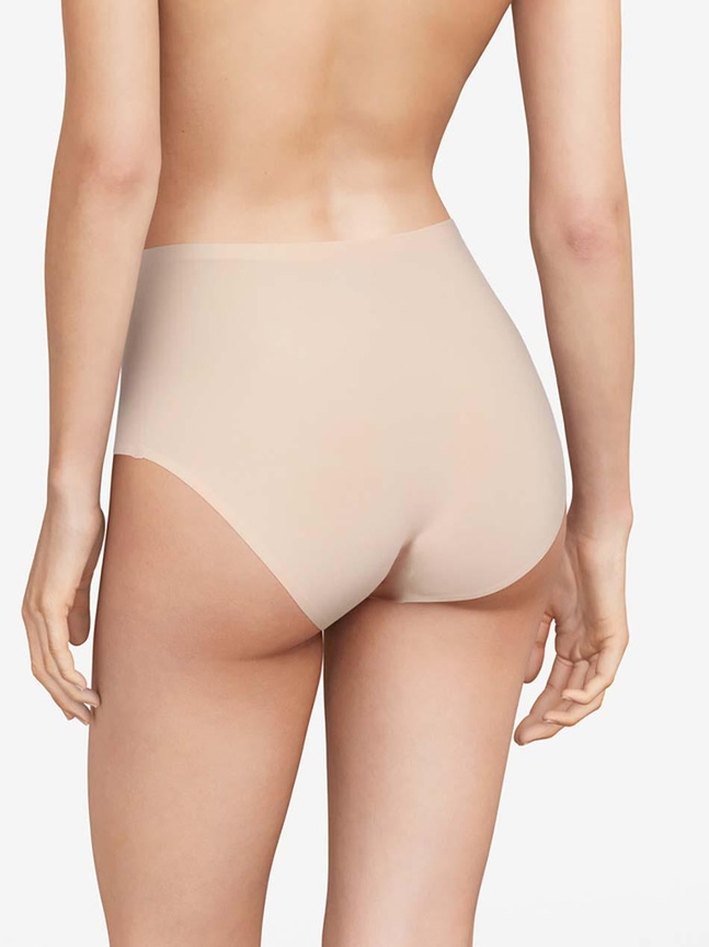 Culotte taille haute Softstretch Chantelle
