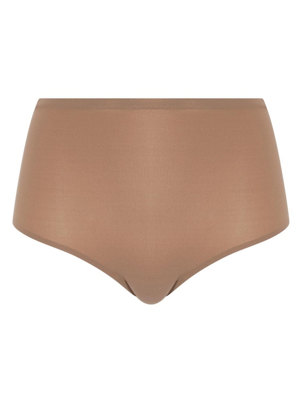 Chantelle | Softstretch - Culotte taille haute