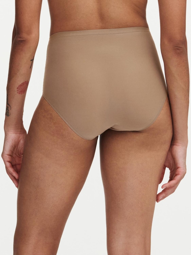 Taillenslip Softstretch Chantelle