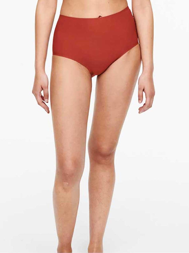 Culotte taille haute Softstretch Chantelle