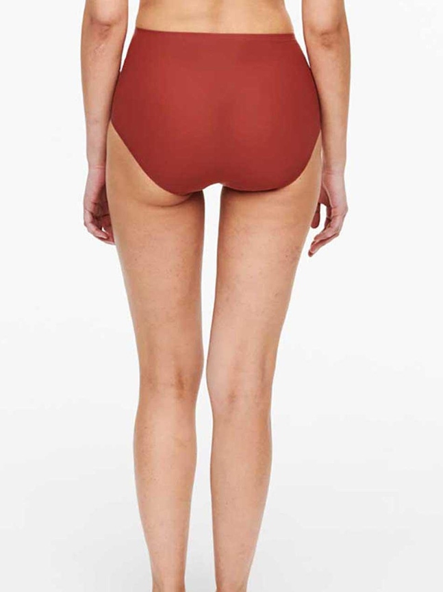 Culotte taille haute Softstretch Chantelle
