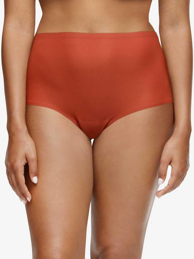 Culotte taille haute Softstretch Chantelle