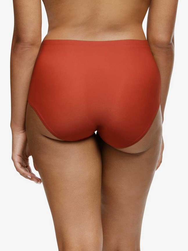 Culotte taille haute Softstretch Chantelle