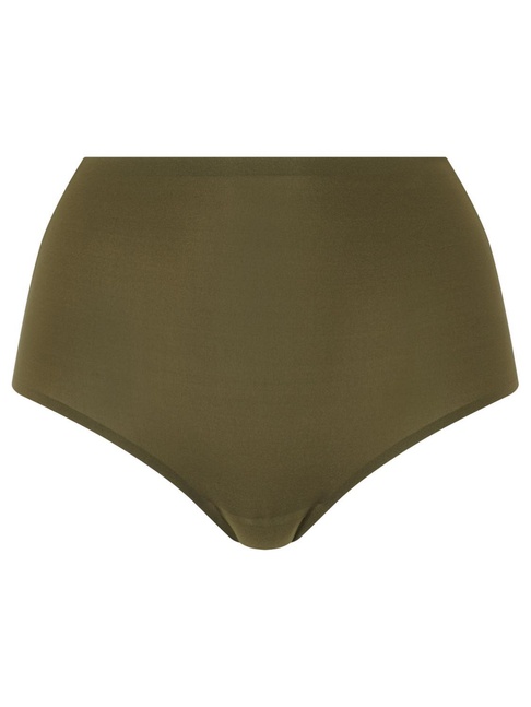 Shop Chantelle Culotte Softstretch on