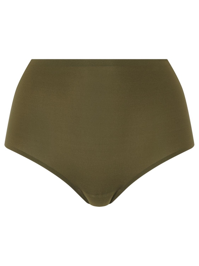 Culotte taille haute Softstretch Chantelle