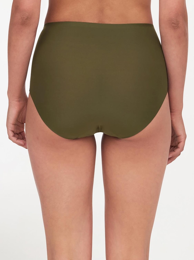 Culotte taille haute Softstretch Chantelle