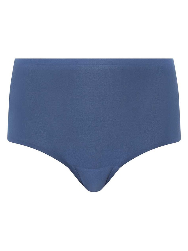 Culotte taille haute Softstretch Chantelle