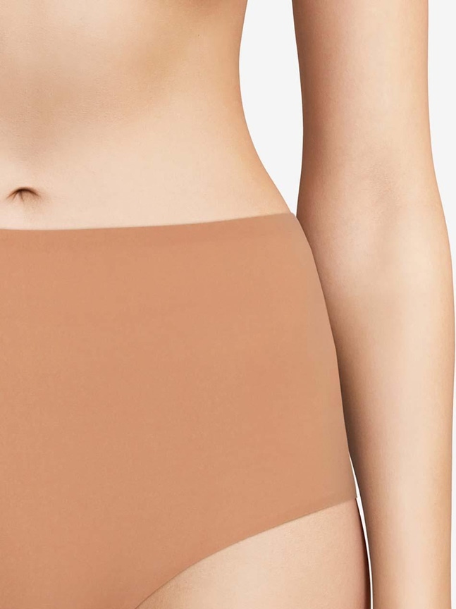 Taillenslip Softstretch Chantelle