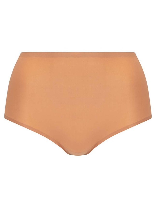 Taillenslip Softstretch Chantelle