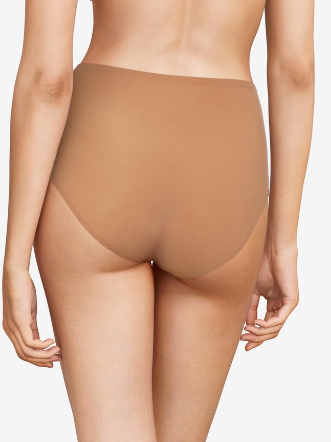 Taillenslip Softstretch Chantelle