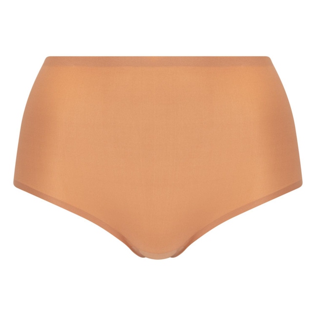 Taillenslip Softstretch Chantelle