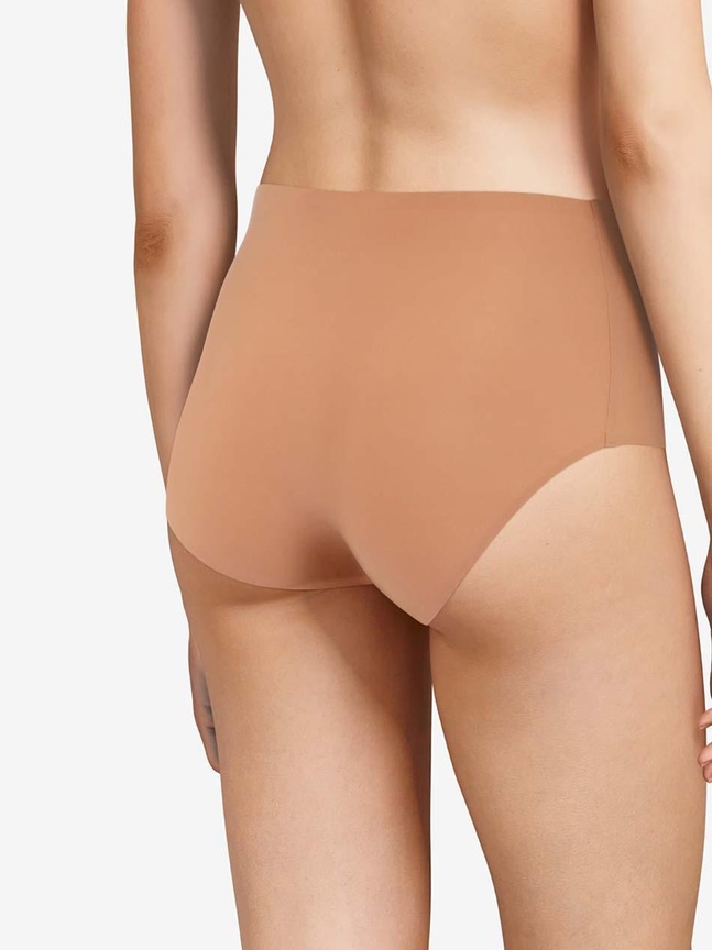 Taillenslip Softstretch Chantelle