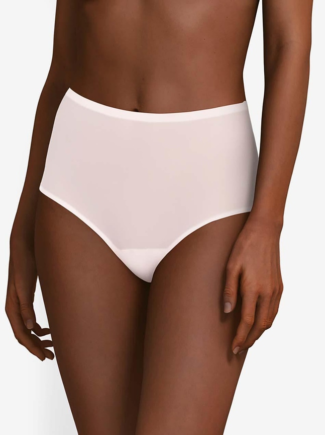 Culotte taille haute Softstretch Chantelle