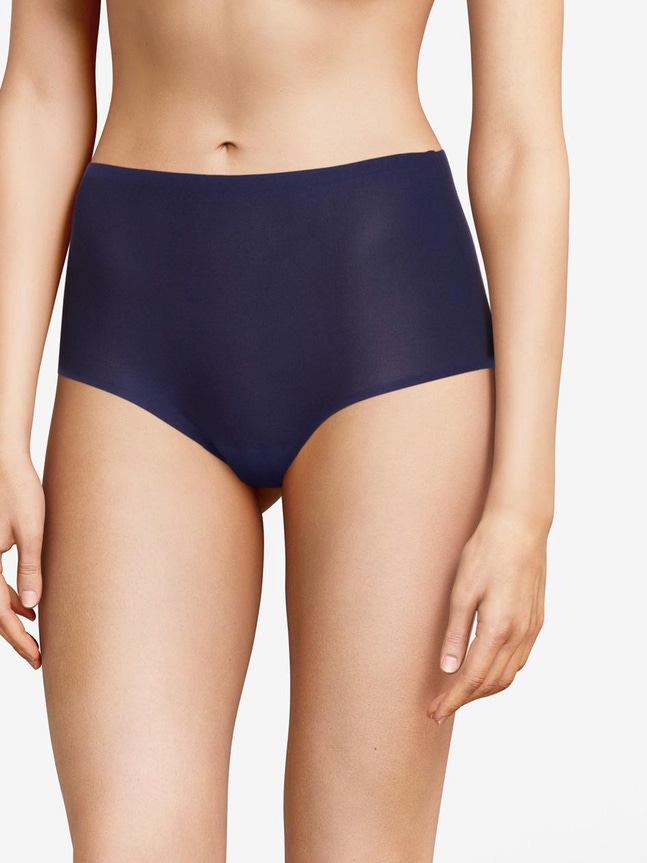 Culotte taille haute Softstretch Chantelle