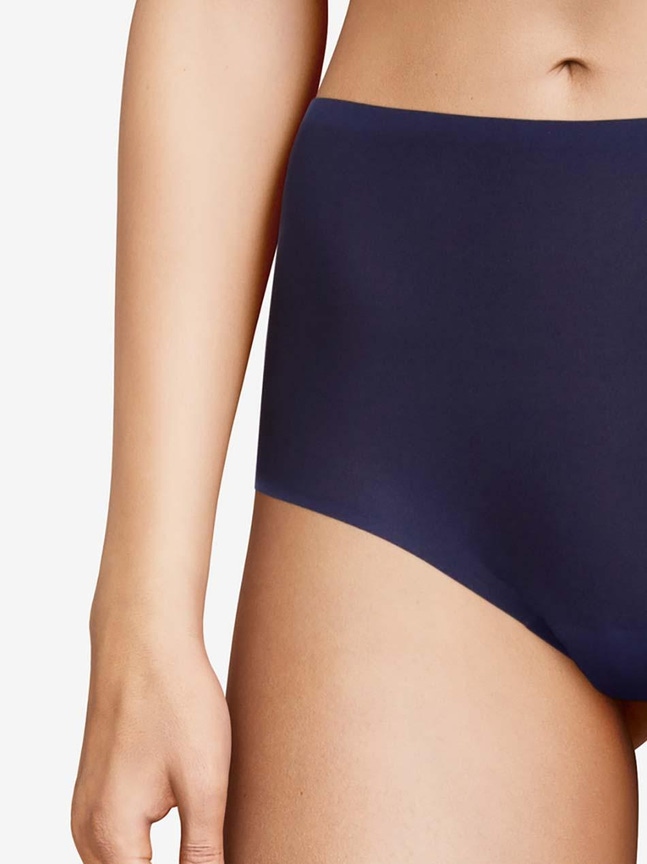 Culotte taille haute Softstretch Chantelle