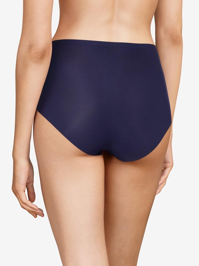 Culotte taille haute Softstretch Chantelle