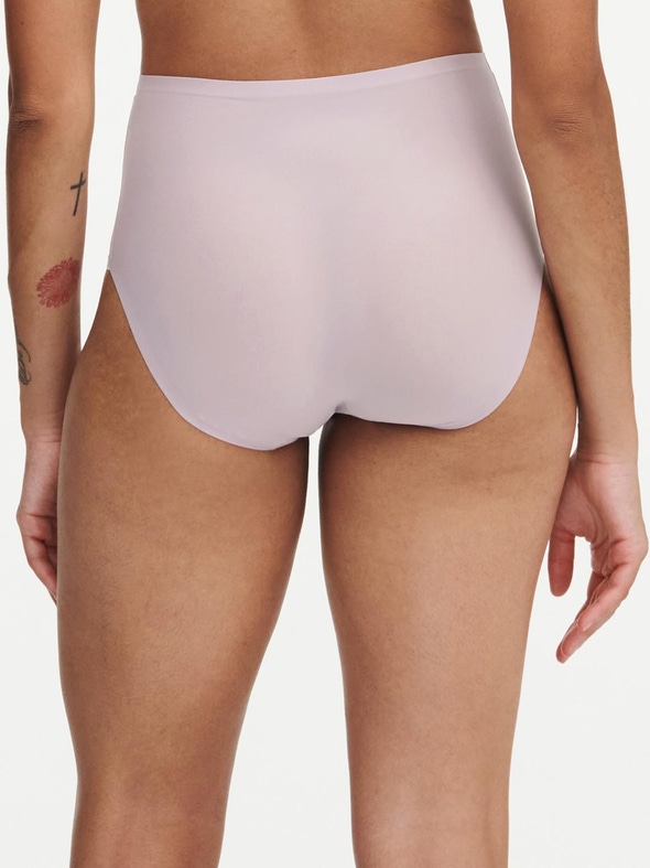 Chantelle | Softstretch - Taillenslip