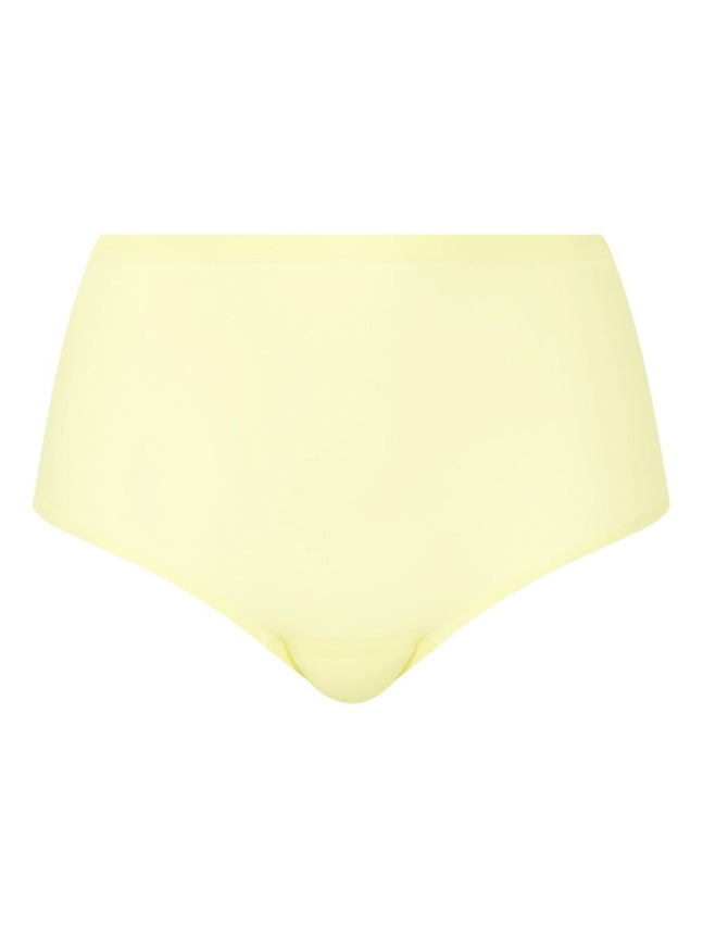 Taillenslip Softstretch Chantelle