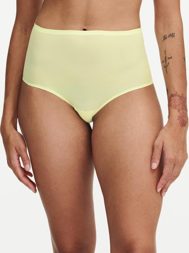 Taillenslip Softstretch Chantelle